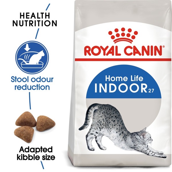 Royal Canin Home Life Indoor 27 Adult Dry Cat Food 2 download 1 19