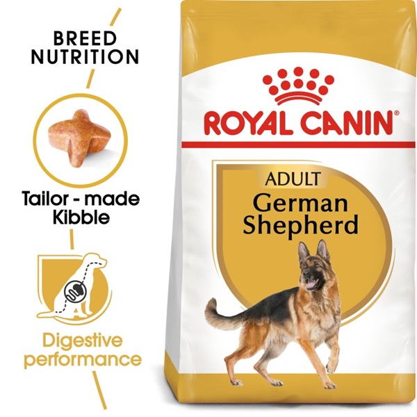 Royal Canin German Shepherd Adult Dry Dog Food 2 download 1 40