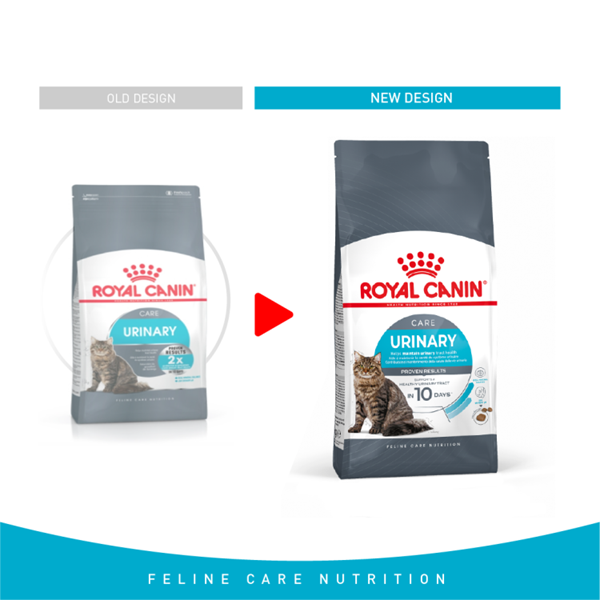 Royal Canin Urinary Care Adult Dry Cat Food 2 download 1 8