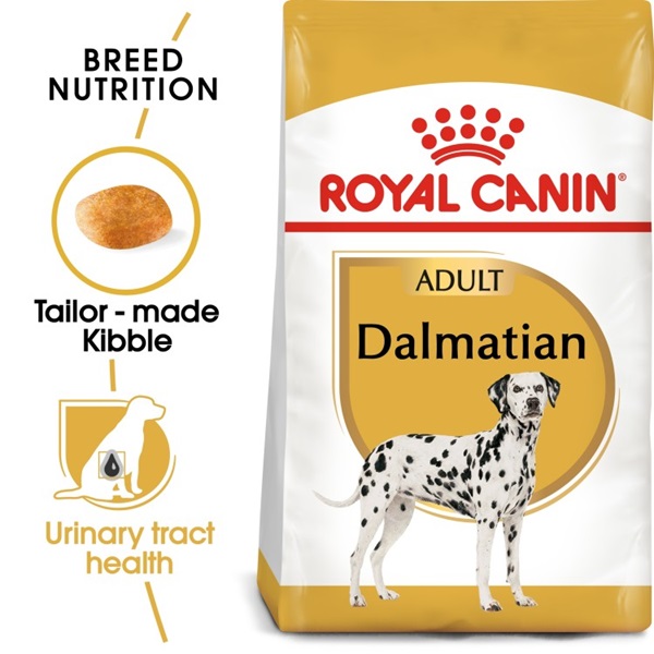 Royal Canin Dalmatian Adult Dry Dog Food 12KG 2 download 37