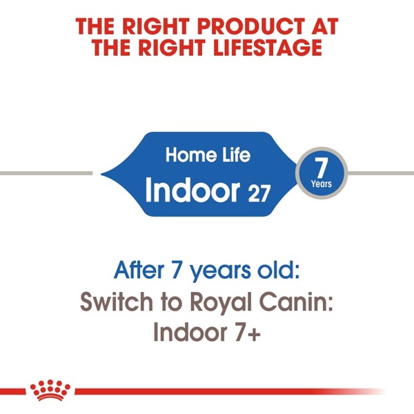 Royal Canin Home Life Indoor 27 Adult Dry Cat Food 7 download 4 15