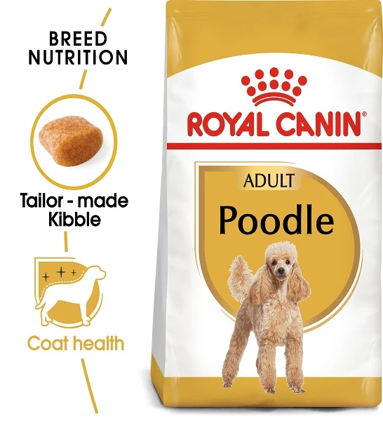 Royal Canin Poodle Adult Dry Dog Food 1.5kg 7 unnamed 81e63457 94bb 4d8e 8709 85f60eda0866