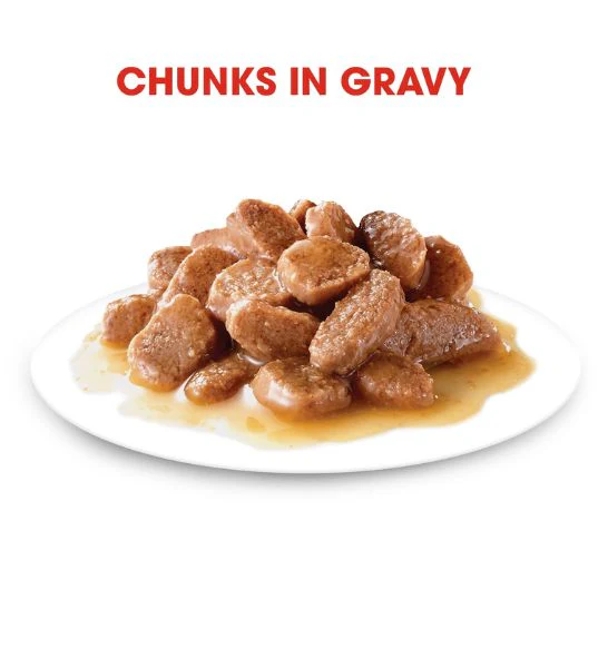 Royal Canin Sterilised in Gravy Wet Cat Food 3 unnamed d7260375 2ba9 4e2a b833 185b0e976b0c