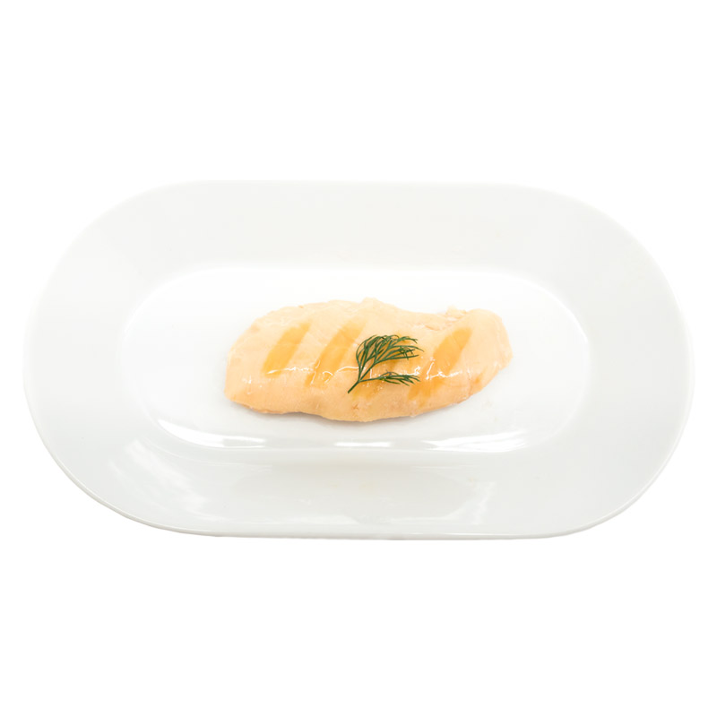 Kit Cat - Fillet Fresh Grilled Mackerel 2 21s 1