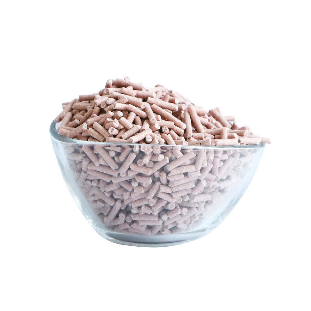 Kit Cat Soya Clump Soybean Litter – Coffee 7L 2 72