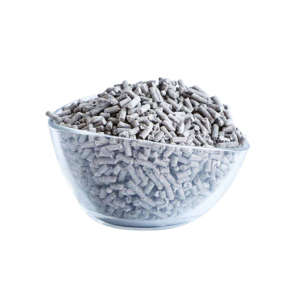 Kit Cat Soya Clump Soybean Litter – Charcoal 7L 2 76as