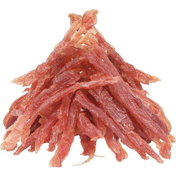 DOGFEST – DUCK FILLET 90GM 2 5 2