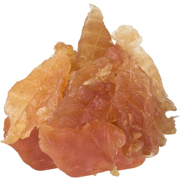 DOG FEST CHICKEN TENDERS 90g 3 5 5
