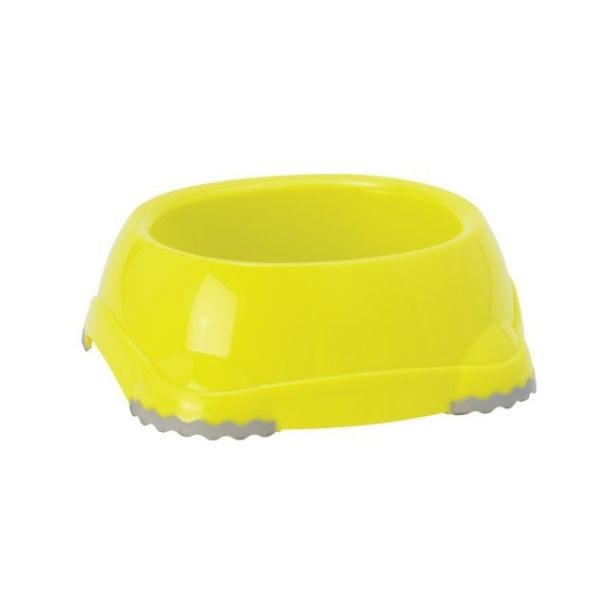 Moderna Smarty Bowl- Large Yellow 1 4 150