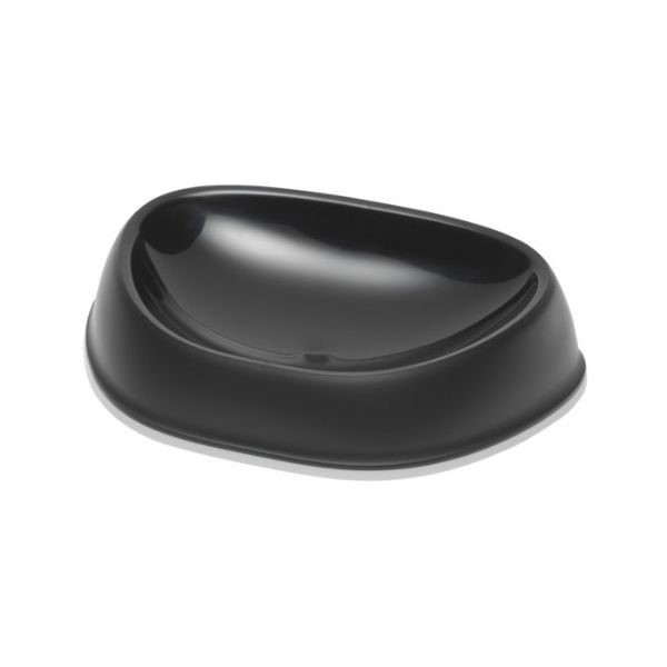 MODERNA SENSIBOWL 200ML XS (Black) 1 4 45