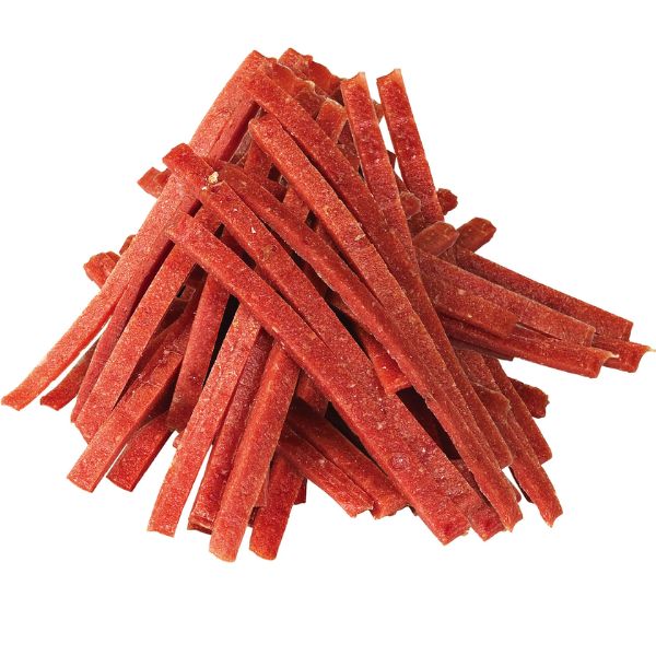 Dog Fest Slices With Goose For Small Breeds- 55G 2 5 Copy 13
