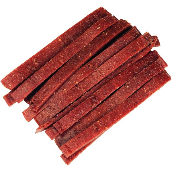 Dog Fest Slices With Venison For Adult Dogs 90g 2 5 Copy 14