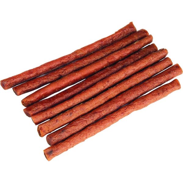 Cat Fest Chicken Meat Sticks Cat Treat 2 5 Copy 19