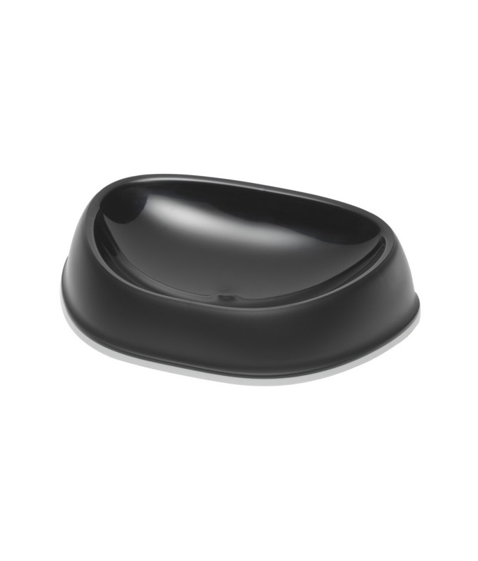 MODERNA SENSIBOWL 200ML XS (Black) 1 MOD AO00 0015 00 Moderna SensibowlColor Black Size XS