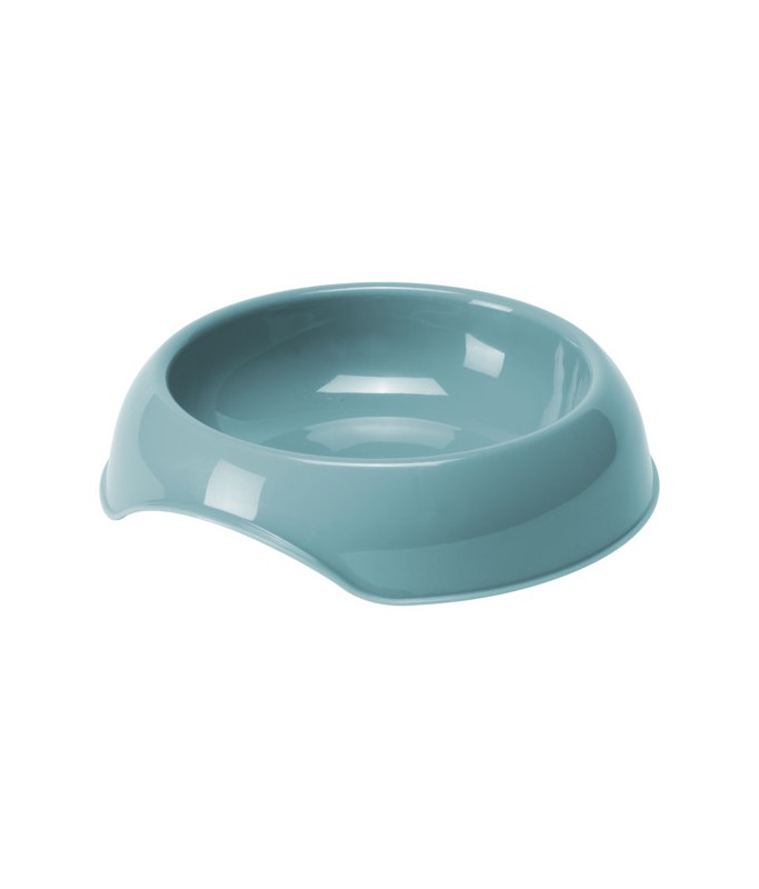 Moderna Gusto-Food Bowl- XS Blue 1 MOD BA00 0370 00 Moderna Gusto Food BowlColor Blue Size XS 1