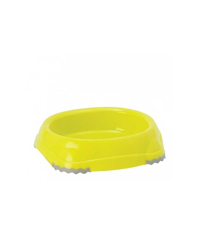 Moderna Smarty Bowl- Small Yellow 1 MOD H101 0329 00 Moderna Smarty BowlColor Yellow Size S 1