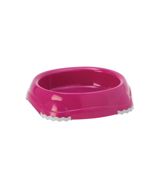 Moderna Smarty Bowl- XS Pink 1 MOD H102 0328 00 Moderna Smarty BowlColor Pink Size M 2
