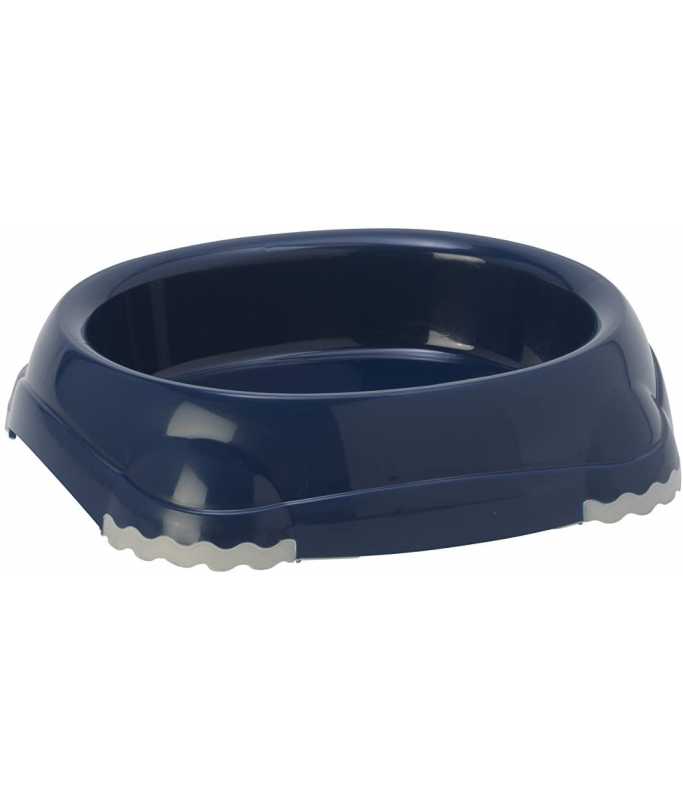 Moderna smarty bowl - Blue ( XS ) 1 MOD H102 0331 00 Moderna Smarty BowlColor Blue Size M 3