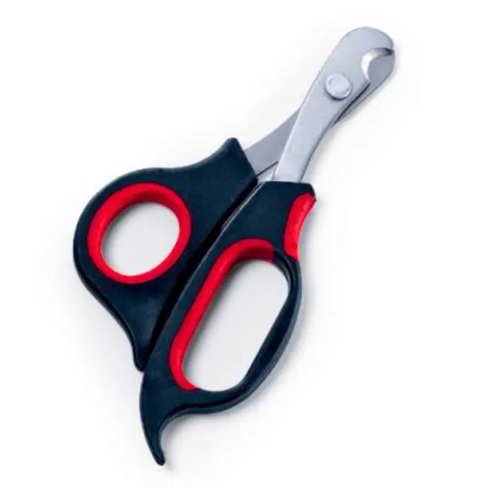 Padovan Pet Nail Clipper Small 1 PP00624 Padovan Pet Nail Clipper Small 1