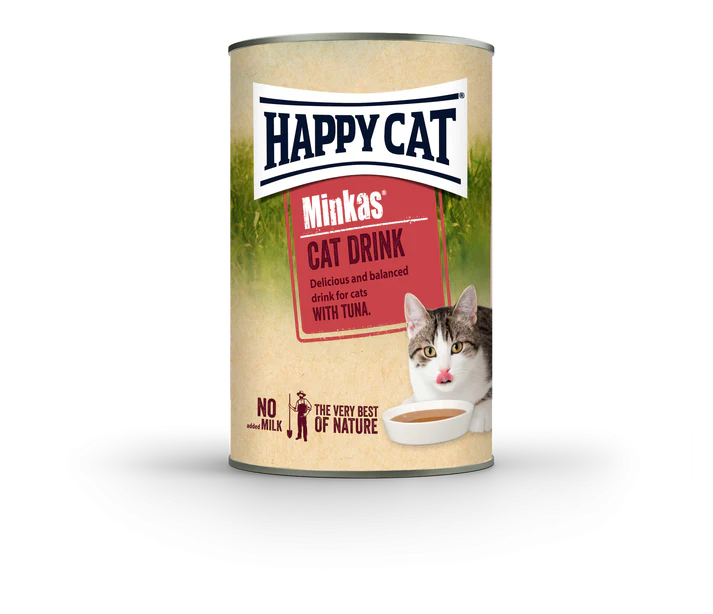 Happy Cat Minkas Tuna Drink 1 4096 3529