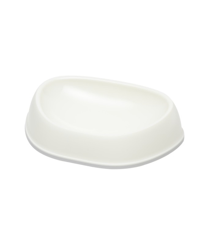 MODERNA SENSIBOWL 700ml White 1 MOD AO00 0354 00 Moderna SensibowlColor White Size XS 1
