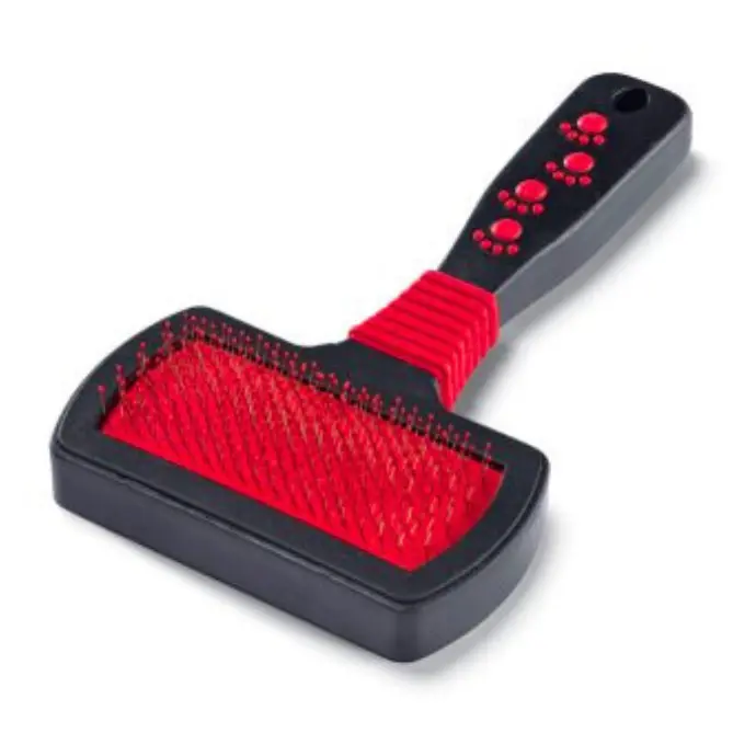Padovan Simple Slicker Brush 1 PP00603 Padovan Simple Slicker Brush