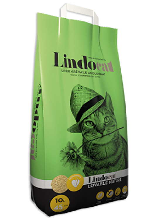 LindoCat Lovable Nature 6 L 1 download 25