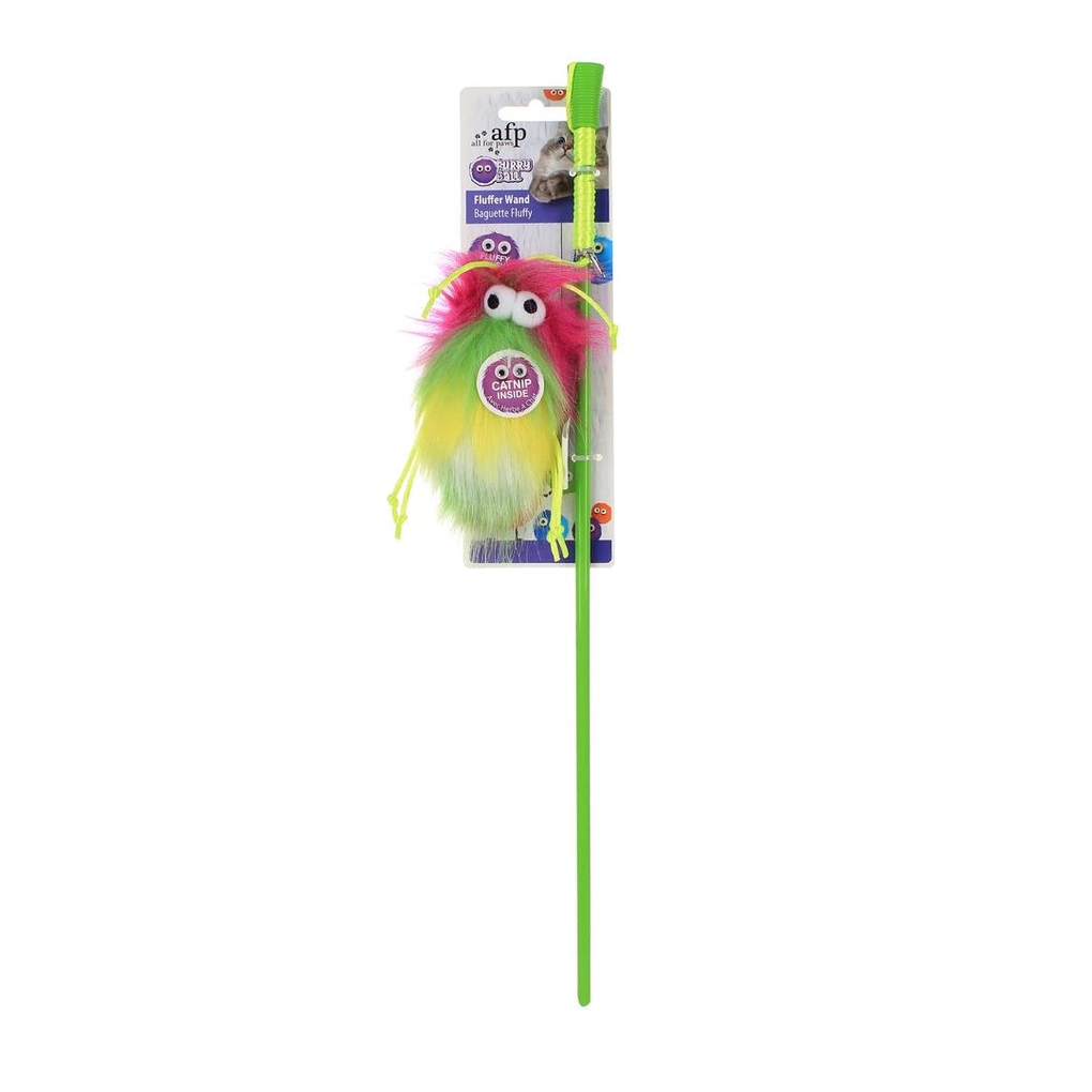 Fluffer Wand 1 20