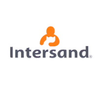 Brand17