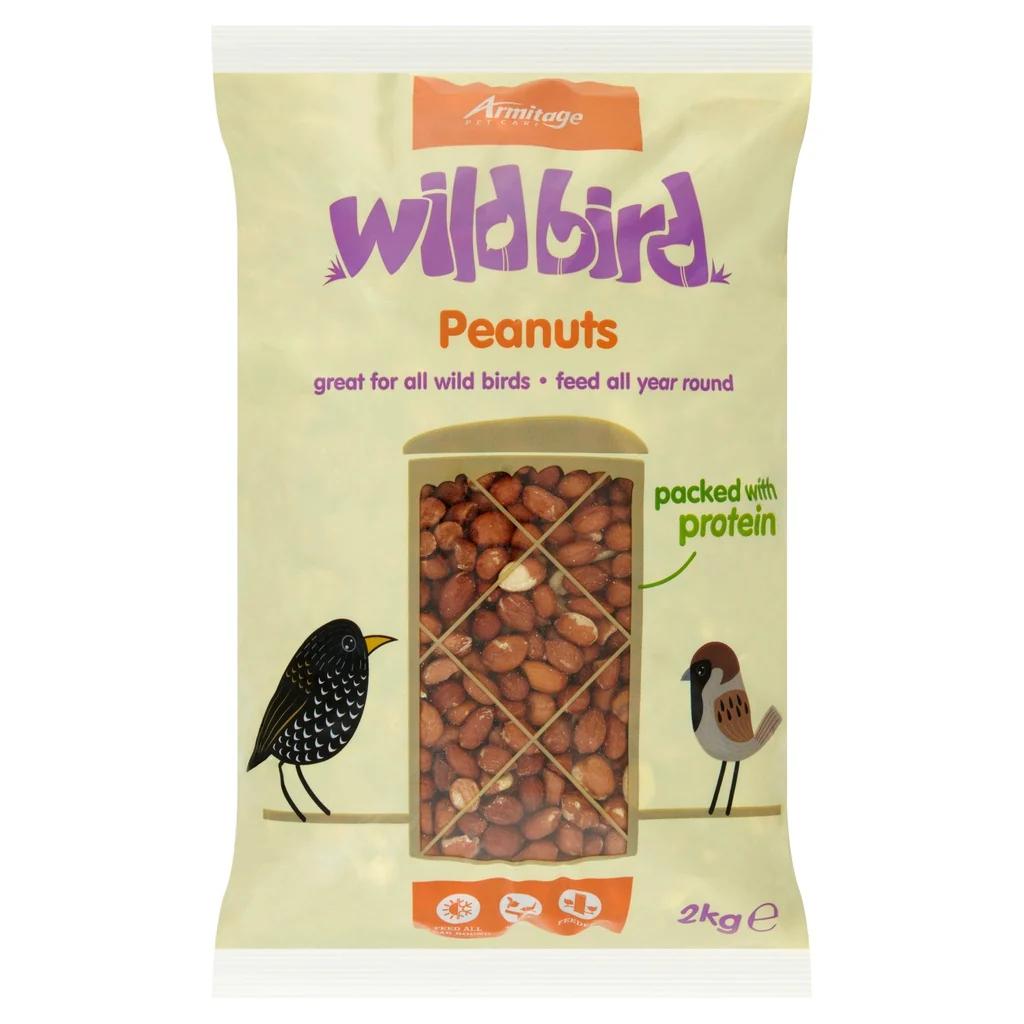Peanuts - 2KG 1 WhatsApp Image 2025 01 18 at 7.55.57 PM 1