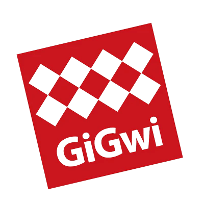 best gigwi products in dubai