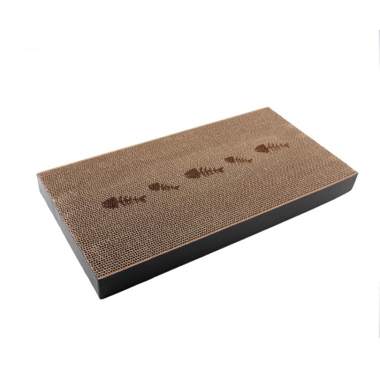 Cardboard Scratcher - Jumbo 2 download 10