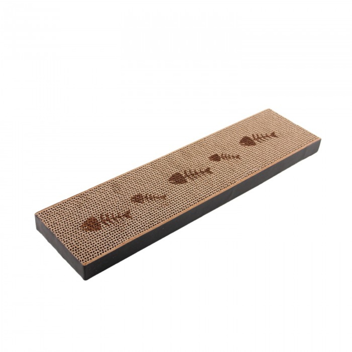 Cardboard Scratcher - Regular 2 download 13