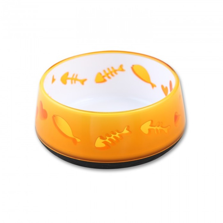 Cat Love Bowl - Blue 2 download 19