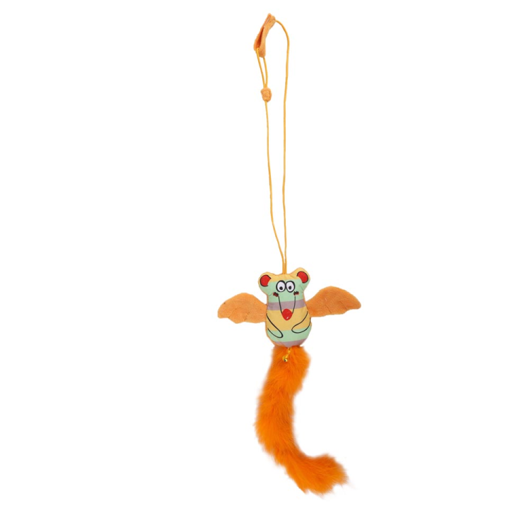 Catoon - Flying Bird 2 download 30