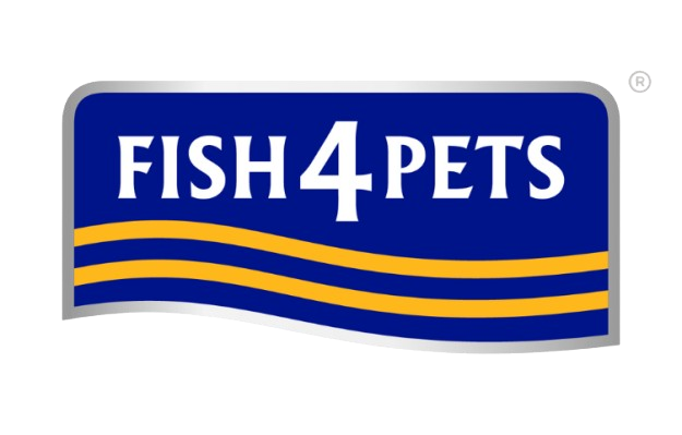 fish4pets dogs products in dubai removebg preview