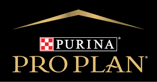 purina logo