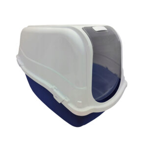 toilette-romeo-maxi-blue